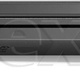 LENOVO V330-15IKB (81AX00CPPB) i5-8250U 8GB 1000GB W10P
