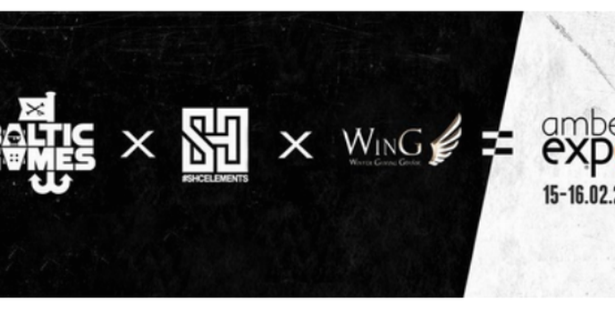 Niedługo rusza Baltic Games, gdańską imprezę wspiera firma MSI.