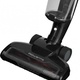 Rowenta RH 6545 WH