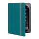 Targus Fit N Grip Universal 9-10" Tablet Case Blue