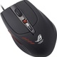 Asus ROG GX950 Gaming (90-XB3L00MU00000)