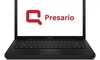 COMPAQ PRESARIO CQ56-105sw