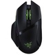 Razer Basilisk Ultimate - RATY 0% - I w tym roku nie płacisz!