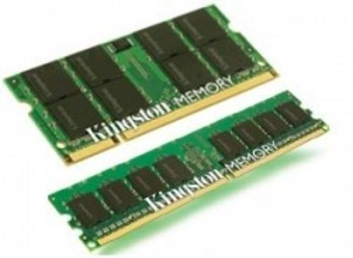 Kingston Server Memory 8GB KTH-PL313E/8G