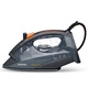 SIEMENS TB 36EXTREM (2400W / czarne)