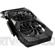 Gigabyte GeForce GTX 1660 SUPER OC 6G