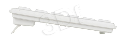Activejet Activejet USB K-3016SW