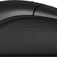 Corsair Katar Pro Wireless (CH-931C011-EU)