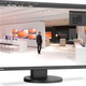 NEC EA245WMi [czarny]