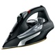 ELECTROLUX EDB 8040