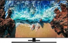 Samsung UE49NU8042TXXH