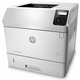 HP LASERJET ENTERPRISE M605N E6B69A