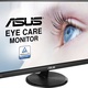 Asus VC239HE (90LM01E1-B01470)