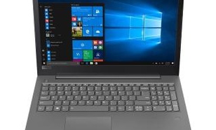 Lenovo IdeaPad V330-15IKB 15,6" Intel Core i3-8130U - 8GB RAM -