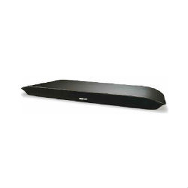 Soundbar Maxell, Który Świetnie Gra, A Nie Kosztuje Fortuny