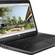HP ZBook 17 G4 (Y6K36EA)