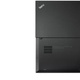 Lenovo ThinkPad X1 Carbon 5 (20HR0069PB)