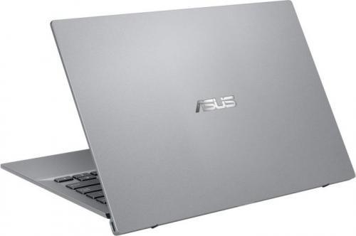 Asus Pro B9440UA (B9440UA-GV0056R)