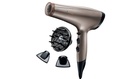 Remington Keratin Protect AC8002