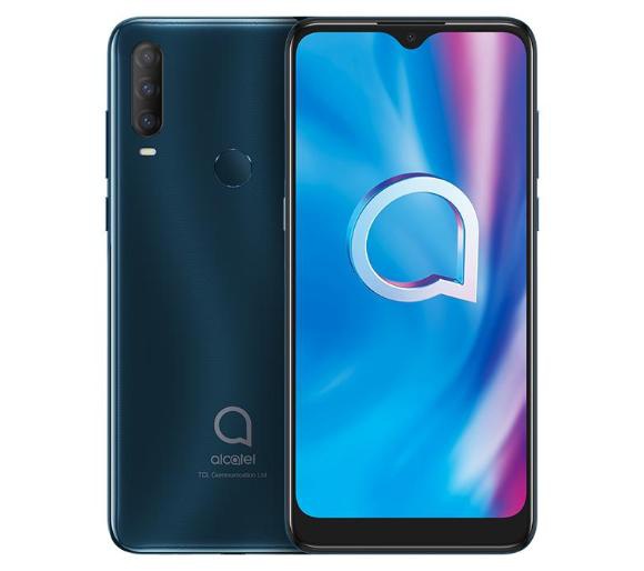 ALCATEL 1S 3/32GB 6.22
