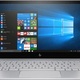 Ultrabook HP Envy 13-ad102nw (3QP68EA) i508250U 8GB 256GB SSD W10