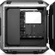 Cooler Master Cosmos C700M Big Tower (MCC-C700M-MG5N-S00)