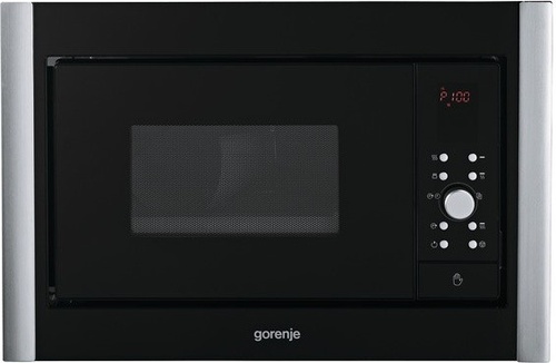 Gorenje Kuchnia mikrofalowa BM5240AX