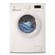 Electrolux EWF1062EOW