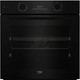 BEKO BCBIS17300KSBCS b300