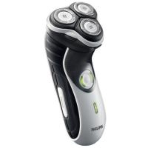 PHILIPS HQ 7320/16