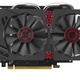 Asus Radeon R7 370 4GB DDR5 PX 256BIT 2DVI/HDMI/DP BOX