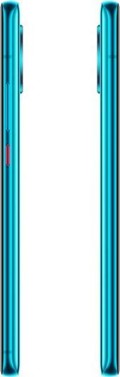 Xiaomi POCO F2 Pro 5G 6/128GB Neon Blue (28045)