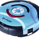 Carneo Smart Cleaner 400