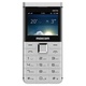 Maxcom MM760 (biały)