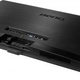 BenQ EW2775ZH