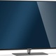 Technisat TechniMedia UHD+ 5549/9516