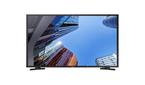Samsung UE32M5002