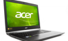 Acer Aspire Nitro VN7-793G (NH.Q25EP.001) - 32GB
