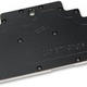 EK Water Blocks EK-FC285 GTX - Acetal