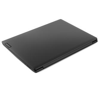 Lenovo IdeaPad S145-14IWL 14