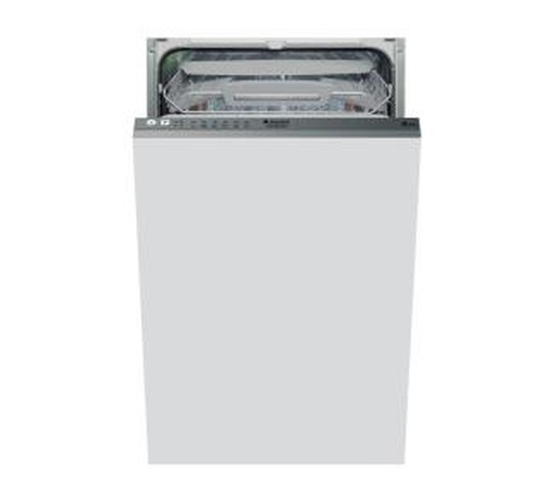 Hotpoint-Ariston LSTB 6H124 C EU