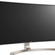 LG 38UC99 [FreeSync]