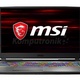 MSI GP75 Leopard 9SE-862XPL