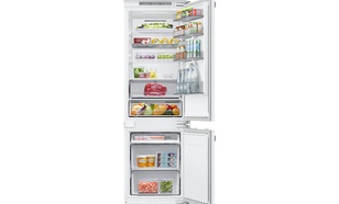 Samsung BRB70F26CEF0EO