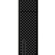 Transcend JETFLASH 780 32GB USB3.0 WHITE 210/75 MB/s Dual Channel