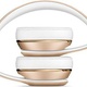 Apple Beats Solo3 Złote (MNER2ZM/A)