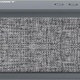 Blaupunkt Przenośny głośnik Bluetooth BT06GY