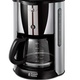 Russell Hobbs Ekspres przelewowy Mini Classic 19900-56