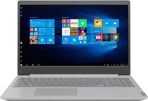 Lenovo V15 ADA 15,6" AMD Athlon 3150U - 4GB RAM - 256GB - Win10