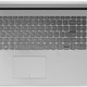 LENOVO IdeaPad 320-15ISK (80XH01PYPB/WKPB) i3-6006U